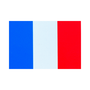 Contactez-nous pour une formation en Français